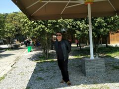 -牛太郎时尚自助烧烤