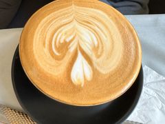 -路易时光(蕴川路店)