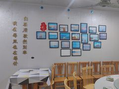 -湖山人家·湖景餐厅·特色农家菜(太湖西山店)