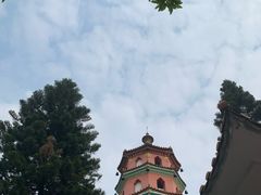 -仁寿寺