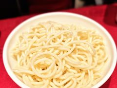 -龙巢盱眙龙虾·牛蛙·烧烤宵夜(八卦岭店)