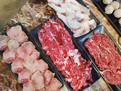 -林记潮牛·牛肉火锅(上马墩店)