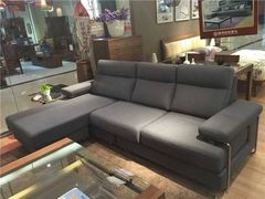 -红树湾家具博览中心(番禺店)