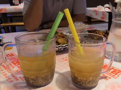 -老闵田螺馆·南昌特色(总店)