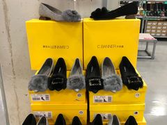 -上品折扣(回龙观店)