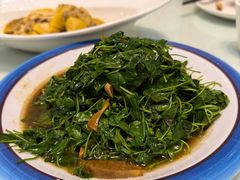 -禧福楼·十五年老店(科技城店)