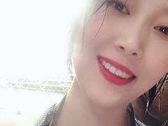 -波塞冬旅游度假区