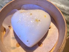 -大头椰·椰子鸡火锅(南宁万象城店)