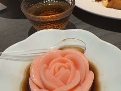 -小厨娘金榜题名(夫子庙秦淮河店)