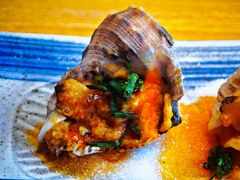 -真剑日本料理·铁板烧(贵州路店)