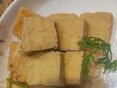 -蠔友汇·海鲜·生蚝烧烤(大东店)