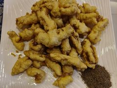 -东方饺子王(创始店)