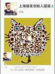 点击看大图 android_upload_pic-MYCOLORHARSALON