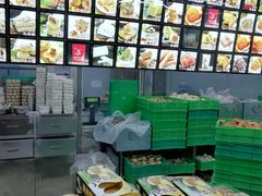 -宫廷糕点铺(建设路店)