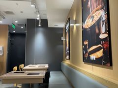 -吉野家(宾水道店)
