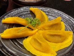 -捞王锅物料理(昆山店)