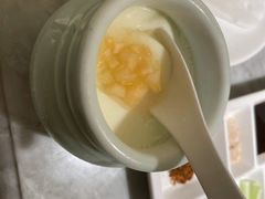 -城南往事(滨江世茂店)