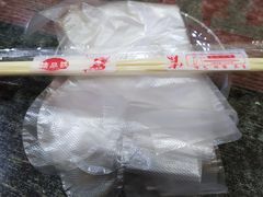 -扒虾小妹儿麻辣海鲜(宏图街店)