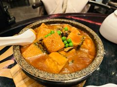 -上海老饭店(豫园店)