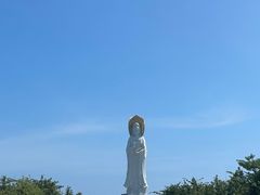 -三亚南山文化旅游区