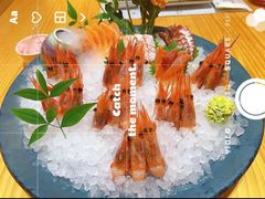 -清水日本料理铁板烧(学府路店)