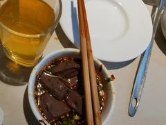 -海底捞火锅(枫蓝国际购物中心店)