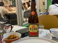 -阿忠食坊大排档·20年老店(万象城店)
