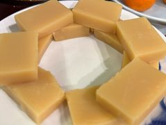 -东来顺•非遗火锅(外滩店)
