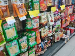 -华润万家便利超市(无锡大箕山店)