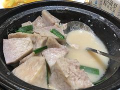 -正阁海鲜餐厅(六虹桥店)