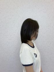 -CE·专业蛋白•羽毛接发·潮色烫染品牌店