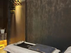 -大桶大足浴(山钢和润荟店)