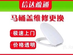 -杭州市上城区彭埠街道社区卫生服务中心