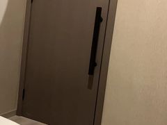 -悦养阁沐足•SPA