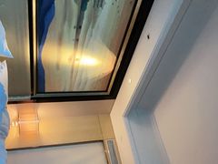 -长沙富力万达文华酒店