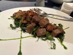 -三利音·东方司宴(外滩店)