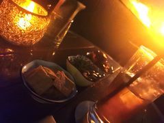 -王府半岛酒店
