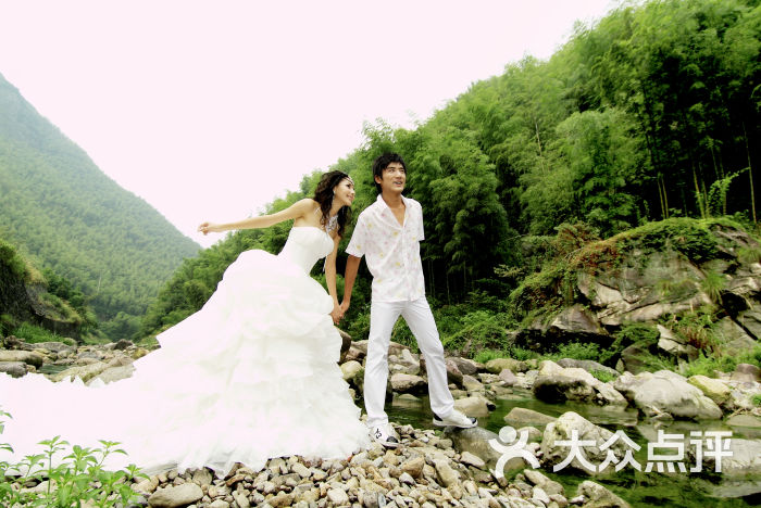 10_01_,澳华--查兰