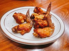 -CRAZYONES西班牙海鲜饭(上海美罗城店)