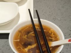 -南城香(四路通店)