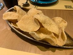 -摩登有记·新派泰国菜(银钻广场店)
