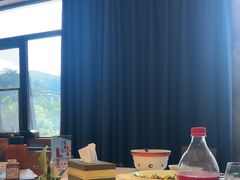 -品湘宴·湖南宁乡菜