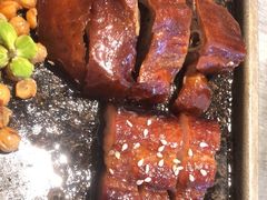 -凯逸轩·匠心粤菜(中城名仕汇店)