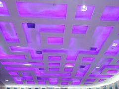 堂会(白云店)-堂会(白云店)