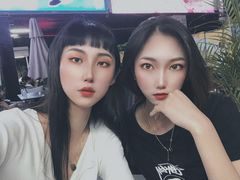 -野萃山·潮汕厚果汁(十亩地店)