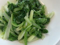 -七味·用心做好鱼(花桥店)