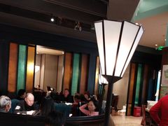 -上海人家花樣年华(虹口龙之梦店)