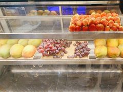 -茶百道(盛京大奥莱店)