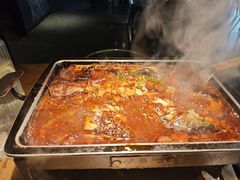 -炉鱼(西溪银泰城店)