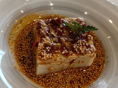 -阿斯牛牛·凉山菜(新会展店)